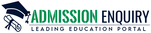 admissionenquiry.com