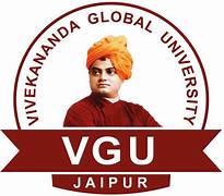 Vivekananda Global University