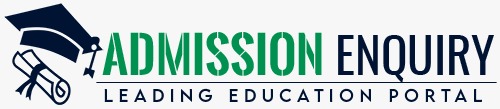 admissionenquiry.com